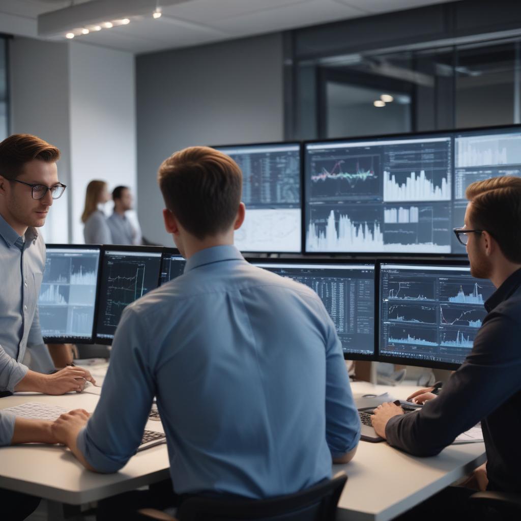 Создание и продвижение сайтов: SEO-оптимизация, рекламные кампании и техническая поддержка - изображение 2