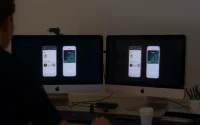 Особенности создания мобильных приложений для платформ iOS и Android