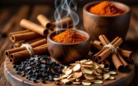 Щепа для копчения: породы древесины, аромат и способы применения